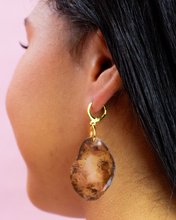 Load image into Gallery viewer, Excellent Potato Earrings