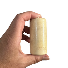 Load image into Gallery viewer, Set of 2 Wooden Sand Tube - Musical Shaker