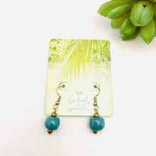 Load image into Gallery viewer, Fair Trade Earrings (20 Pack)