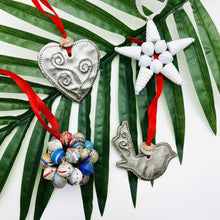 Load image into Gallery viewer, Handcrafted Christmas Bulk Ornaments