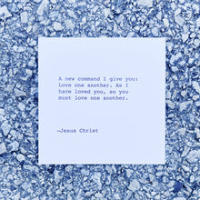 Load image into Gallery viewer, 365 Love Notes
