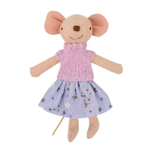 Load image into Gallery viewer, **Pre-order (Ships in 2-3 Weeks)**Miniature Mice