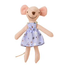 Load image into Gallery viewer, **Pre-order (Ships in 2-3 Weeks)**Miniature Mice