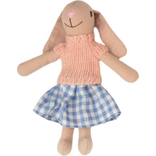 Load image into Gallery viewer, **Pre-order (Ships in 2-3 Weeks)**Miniature Bunnies