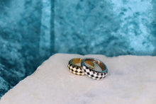 Load image into Gallery viewer, Check Mate Titanium Ring