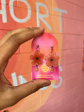 Load image into Gallery viewer, Cutie (Single) Food Earrings