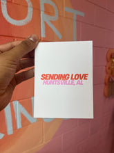 Load image into Gallery viewer, Postcards 4-Pack