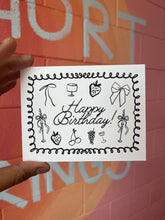 Load image into Gallery viewer, Postcards 4-Pack
