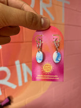 Load image into Gallery viewer, Summer Love Earrings