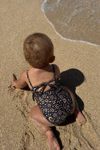 Load image into Gallery viewer, Sting Ray Kids One Piece