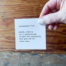 Load image into Gallery viewer, 365 Imperfect Cards