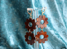 Load image into Gallery viewer, Florals for Fall