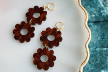Load image into Gallery viewer, Florals for Fall