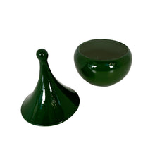 Load image into Gallery viewer, Teardrop Jars in Christmas Pine