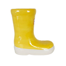 Load image into Gallery viewer, Rainboot Vase in 8 Colors