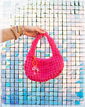 Load image into Gallery viewer, Y2K Bag Charm