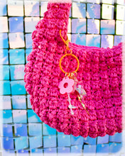 Load image into Gallery viewer, Y2K Bag Charm
