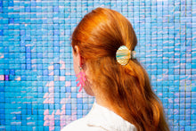 Load image into Gallery viewer, Seashell Hair Claws-2 Pack