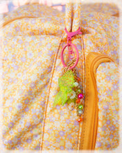 Load image into Gallery viewer, Gidget's Beach Bag Charm