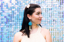 Load image into Gallery viewer, Seaside Hair Barrettes