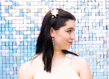 Load image into Gallery viewer, Seaside Hair Barrettes
