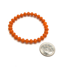 Load image into Gallery viewer, Gem Pixel Stretch Bracelet