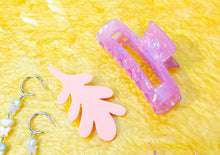 Load image into Gallery viewer, Seaside Hair Barrettes
