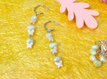Load image into Gallery viewer, Seaside Hair Barrettes