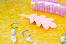 Load image into Gallery viewer, Seaside Hair Barrettes