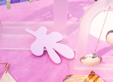 Load image into Gallery viewer, Seaside Hair Barrettes
