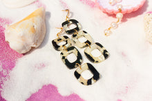 Load image into Gallery viewer, Girls Just Wanna Have Sun Earrings