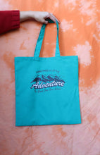 Load image into Gallery viewer, Colorful Graphic Print Tote bags
