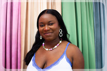 Load image into Gallery viewer, Summer Lovin' Earrings