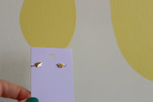 Load image into Gallery viewer, Tiny Mouse/Rat