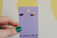Load image into Gallery viewer, Tiny Mouse/Rat