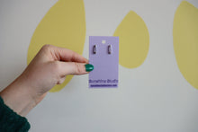 Load image into Gallery viewer, Tiny Safety Pin