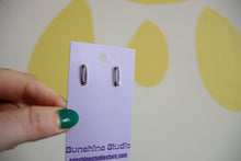 Load image into Gallery viewer, Tiny Safety Pin