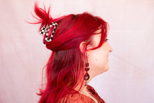 Load image into Gallery viewer, Specialty Hair Claws