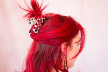 Load image into Gallery viewer, Specialty Hair Claws