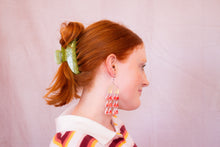 Load image into Gallery viewer, Specialty Hair Claws