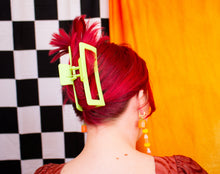 Load image into Gallery viewer, These Earrings are Corny
