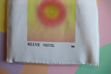 Load image into Gallery viewer, Angel Number Tote Bag