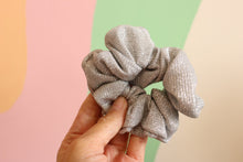 Load image into Gallery viewer, Dixie’s Scrunchies