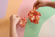 Load image into Gallery viewer, Dixie’s Scrunchies