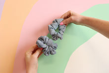 Load image into Gallery viewer, Dixie’s Scrunchies