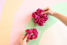 Load image into Gallery viewer, Dixie’s Scrunchies