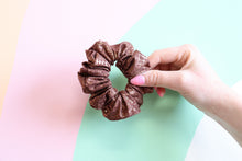 Load image into Gallery viewer, Dixie’s Scrunchies