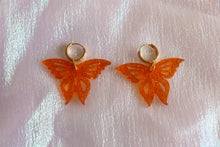 Load image into Gallery viewer, Shimmering Butterflies
