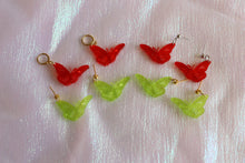 Load image into Gallery viewer, Shimmering Butterflies