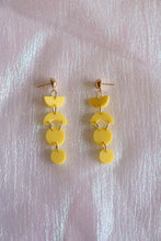 Load image into Gallery viewer, Funky Statement Earrings
